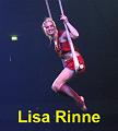 A 040 Lisa Rinne